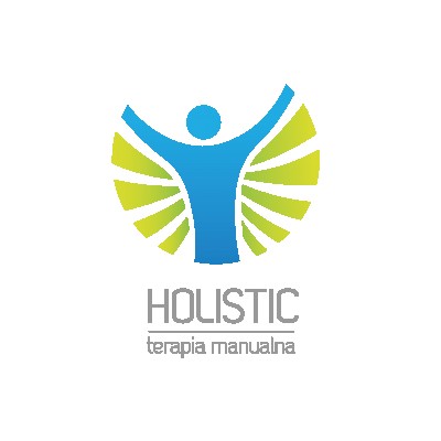 logo HOLISTIC Stefan Pawlik